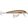  Rapala CD09 Count Down wobbler 9cm 12g - color RTL