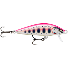  Rapala CDE35 Countdown® Elite 3,5cm 4g wobbler - GDPY csali