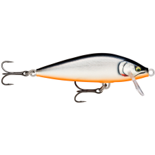  Rapala CDE35 Countdown® Elite 3,5cm 4g wobbler - GDSS csali