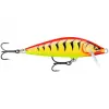  Rapala CDE55 Countdown® Elite 5,5cm 5g wobbler - GDHT (RA5821095)