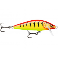 Rapala CDE55 Countdown® Elite 5,5cm 5g wobbler - GDHT (RA5821095) csali