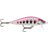 Rapala CDE55 Countdown® Elite 5,5cm 5g wobbler - GDPY