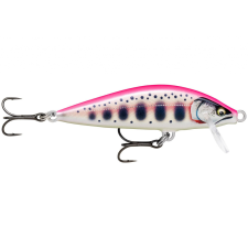  Rapala CDE55 Countdown® Elite 5,5cm 5g wobbler - GDPY csali