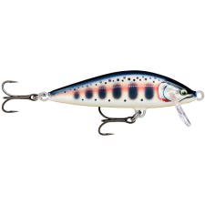 Rapala CDE55 Countdown® Elite 5,5cm 5g wobbler - GDYM (RA5821108) csali