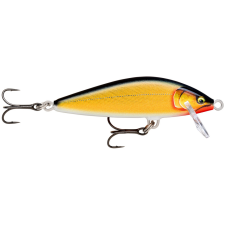  Rapala CDE75 Countdown® Elite 7,5cm 10g wobbler - GDGS színben csali