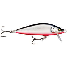  Rapala CDE75 Countdown® Elite 7,5cm 10g wobbler - GDRB színben csali