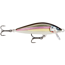  Rapala CDE75 Countdown® Elite 7,5cm 10g wobbler - GDWK színben csali