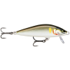  Rapala CDE95 Countdown® Elite 9,5cm 14g wobbler - GDAY (RA5822284)