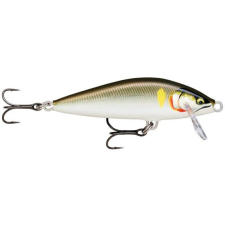 Rapala CDE95 Countdown® Elite 9,5cm 14g wobbler - GDAY (RA5822284) csali