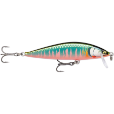  Rapala CDE95 Countdown® Elite 9,5cm 14g wobbler - GDOK (RA5822299) csali