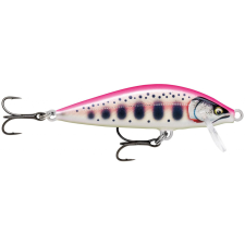 Rapala CDE95 Countdown® Elite 9,5cm 14g wobbler - GDPY (RA5822300) csali