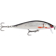 Rapala CDE95 Countdown® Elite 9,5cm 14g wobbler - GDROL (RA5822303) csali