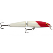 Rapala CDJ11 Countdown Jointed 11cm 16g wobbler RH színben (RA5825103) csali