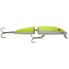  Rapala CDJ11 Countdown Jointed 11cm 16g wobbler SFC színben (RA5825107) csali