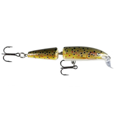 Rapala CDJ11 Countdown Jointed 11cm 16g wobbler TR színben (RA5825108) csali