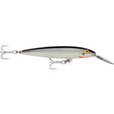 Rapala CDMAG07 Floating Magnum® 7cm 12g wobbler S (RA5802171) csali