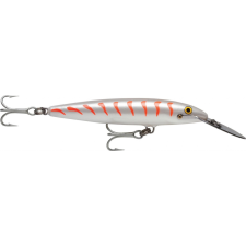  Rapala CDMAG11 Floating Magnum® 11cm 27g wobbler CG (RA5802119) csali