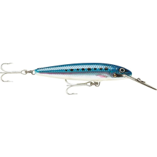  Rapala CDMAG14 Floating Magnum® 14cm 36g wobbler BRSD (RA5802148) csali