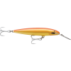 Rapala CDMAG14 Floating Magnum® 14cm 36g wobbler GFR (RA5802144)