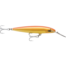 Rapala CDMAG14 Floating Magnum® 14cm 36g wobbler GFR (RA5802144) csali