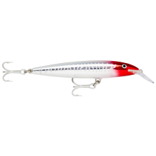  Rapala CDMAG14 Floating Magnum® 14cm 36g wobbler RHU (RA5816071) csali