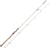  Rapala Classic Countdown 7'0 2,13m 10-28g 2r pergető bot (RCDS702MF)