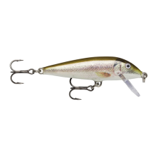 Rapala COUNTDOWN CD07 SML csali
