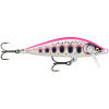 Rapala Countdown Elite 3,5cm wobbler - GDPY