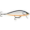 Rapala Countdown Elite 3,5cm wobbler - GDSS