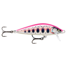 Rapala CountDown Elite 7,5cm wobler - GDPY csali
