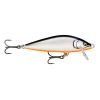 Rapala CountDown Elite 7,5cm wobler - GDSS