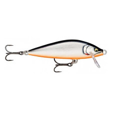 Rapala CountDown Elite 7,5cm wobler - GDSS csali