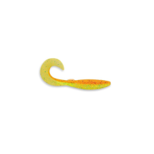 Rapala CRUSHCITY CURL 12,5 CM FIRE FLAME csali