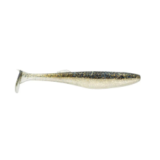 Rapala Crushcity THE KICKMAN 10 cm SPSD horog