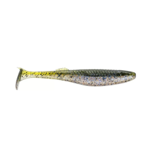 Rapala Crushcity THE KICKMAN 7,5 cm DVA horog