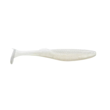 Rapala Crushcity THE KICKMAN 7,5 cm PW horog