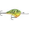  Rapala DT06 Dives-To Series 5cm 12g wobbler - FT (RA5820304)