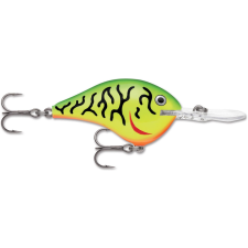 Rapala DT06 Dives-To Series 5cm 12g wobbler - FT (RA5820304) csali