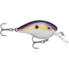  Rapala DT08 Dives-To Series 5cm 11g wobbler - BGSD (DT08BGSD)