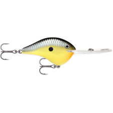  Rapala DTMSS20 Dives-To Metal Sure Set - 7cm 25g - OLSL csali