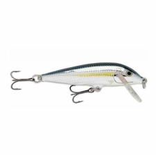  Rapala F05 Original Rap 5cm 3g wobbler - color ALB csali