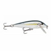  Rapala F05 Original Rap 5cm 3g wobbler - color ALB