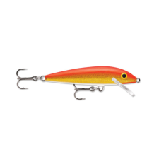  Rapala F05 Original Rap 5cm 3g wobbler - color GFR csali