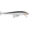  Rapala F05 Original Rap 5cm 3g wobbler - color S