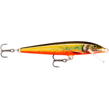  Rapala F09 Original Floater Rap wobbler 9cm 5g - CHL csali