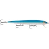  Rapala F11 Original Floater 11cm 6g wobbler - color B