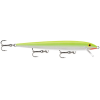  Rapala F13 Original Floater rapala 13cm 7g wobbler - color SFC