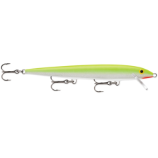  Rapala F13 Original Floater rapala 13cm 7g wobbler - color SFC csali