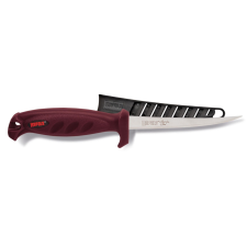  Rapala Fillet Knife 128BX 128SP prémium kés 28cm (RA2215102) horgászkés