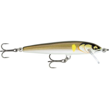 Rapala Floater Elite FE85 8,5cm 5,6g wobbler GDAY (RA5825019) csali